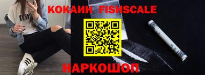 хмурый Камышлов