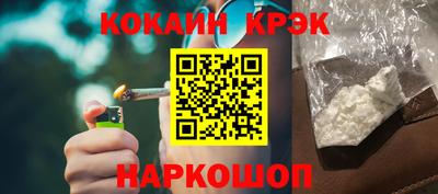 хмурый Камышлов