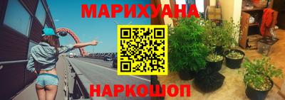хмурый Камышлов