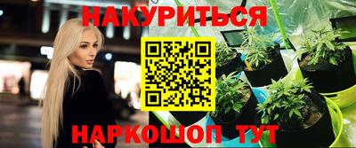 хмурый Камышлов