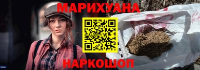 мдпв Канаш