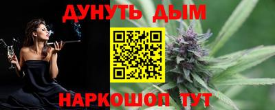 хмурый Камышлов