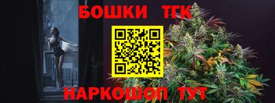 хмурый Камышлов