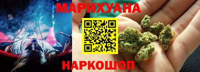 хмурый Камышлов