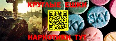 хмурый Камышлов