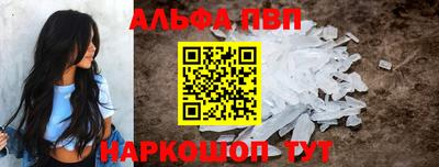 хмурый Камышлов