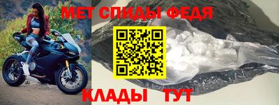 хмурый Камышлов
